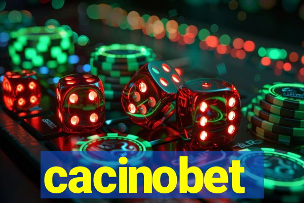 cacinobet