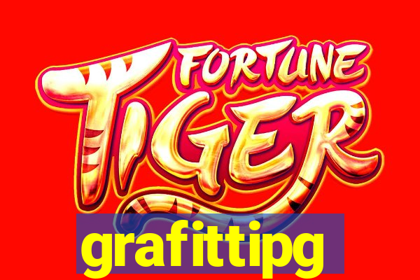 grafittipg