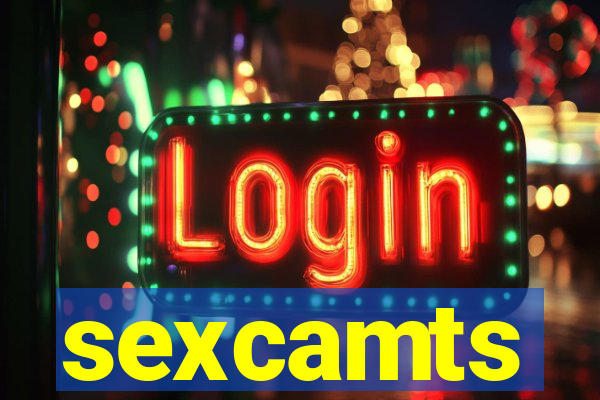 sexcamts