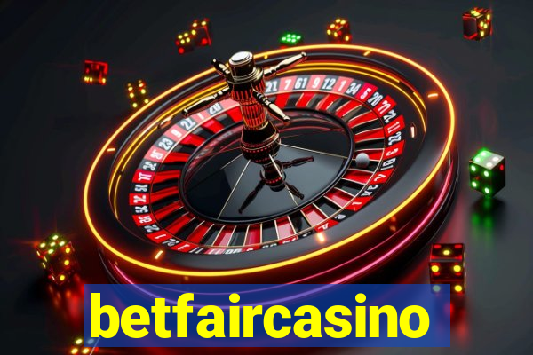 betfaircasino