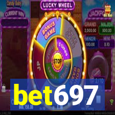 bet697