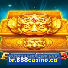 br.888casino.com