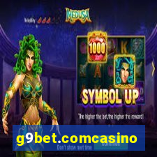 g9bet.comcasino