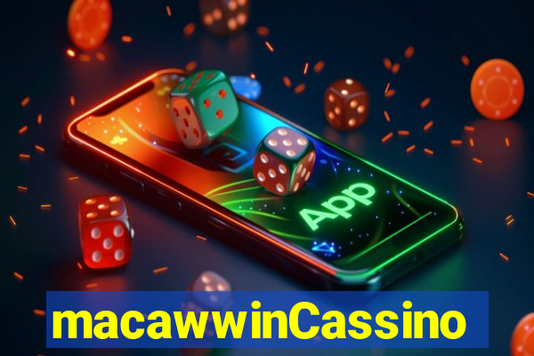 macawwinCassino