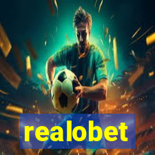 realobet