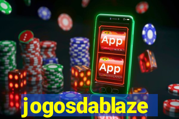 jogosdablaze