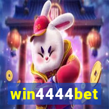 win4444bet