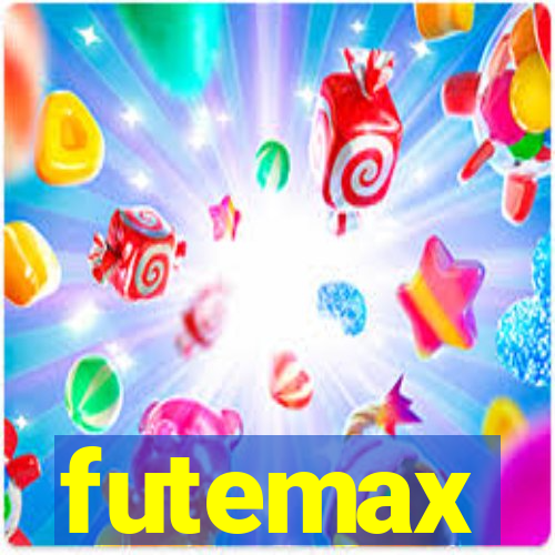 futemax