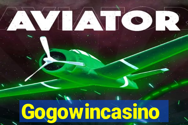 Gogowincasino