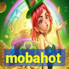 mobahot