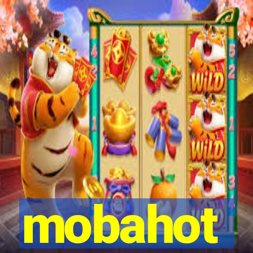 mobahot