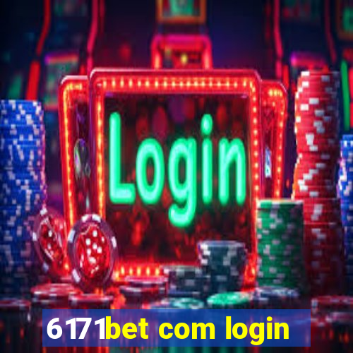 6171bet com login