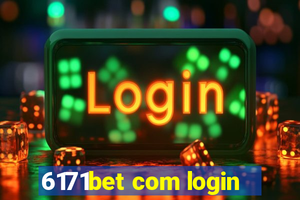 6171bet com login