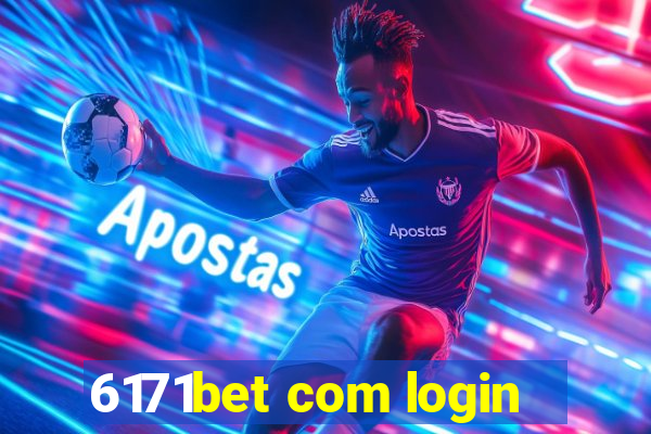 6171bet com login