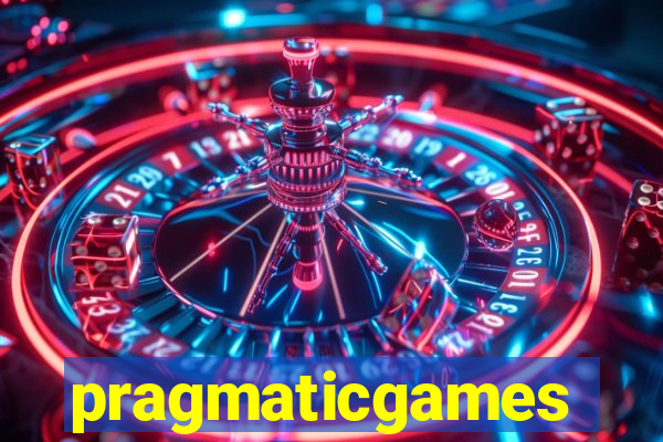 pragmaticgames