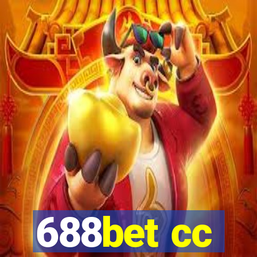 688bet cc