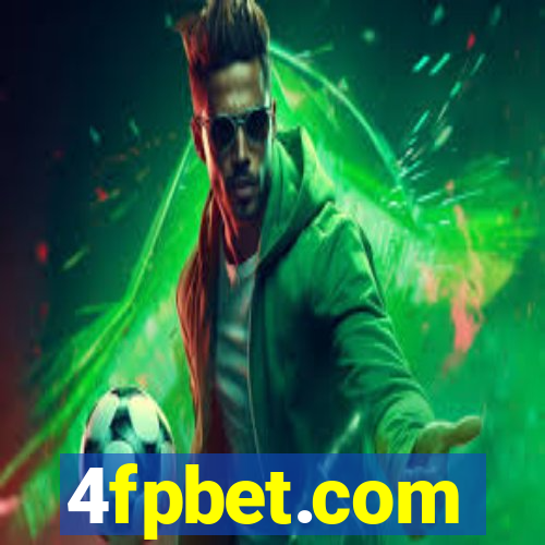 4fpbet.com