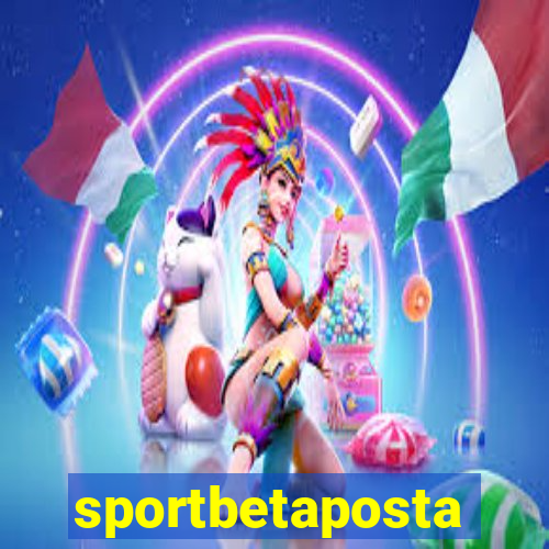 sportbetaposta