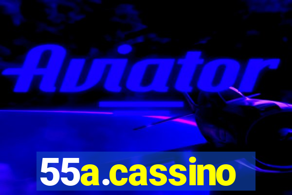 55a.cassino