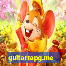 guitarrapg.me