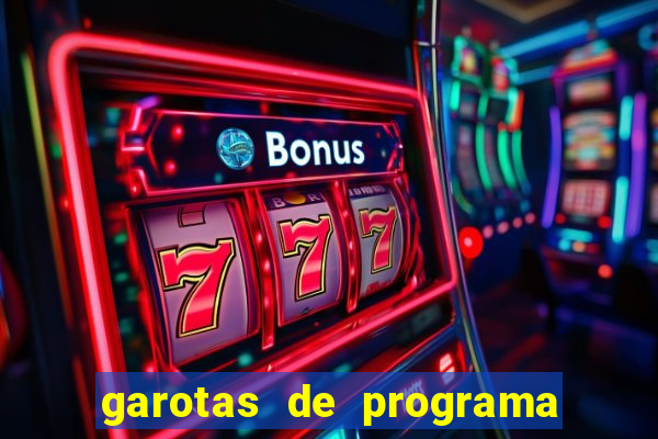 garotas de programa serrinha ba