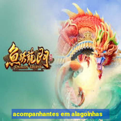 acompanhantes em alagoinhas