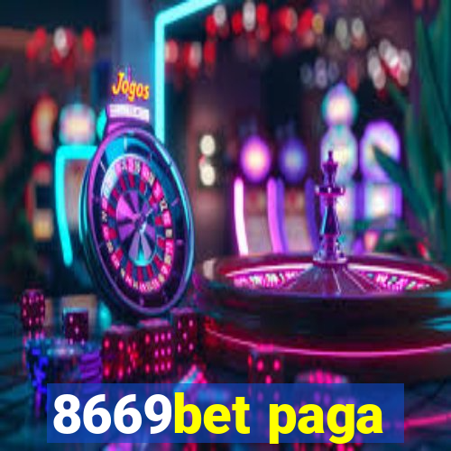 8669bet paga