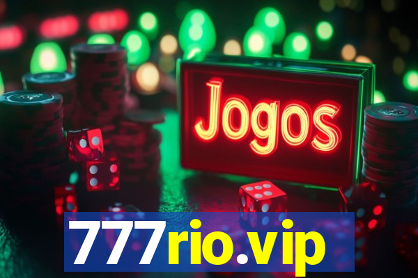 777rio.vip