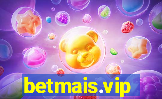 betmais.vip