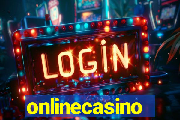 onlinecasino