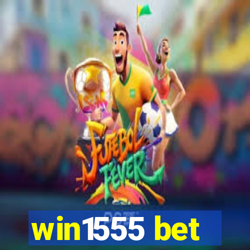 win1555 bet