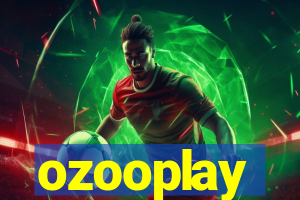 ozooplay