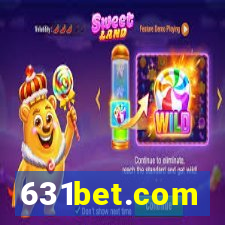 631bet.com