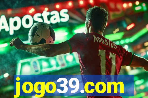 jogo39.com