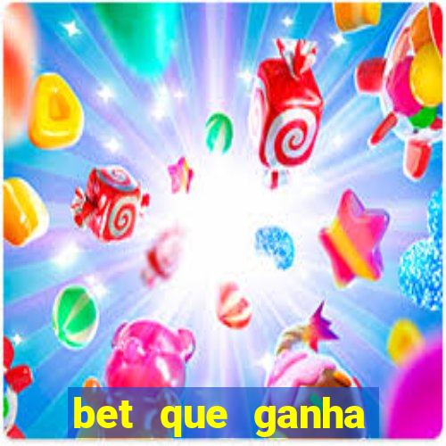 bet que ganha bonus no cadastro