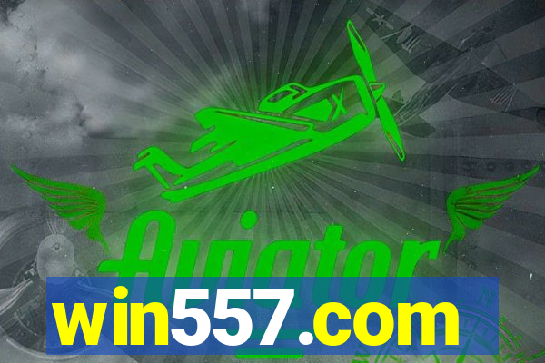 win557.com