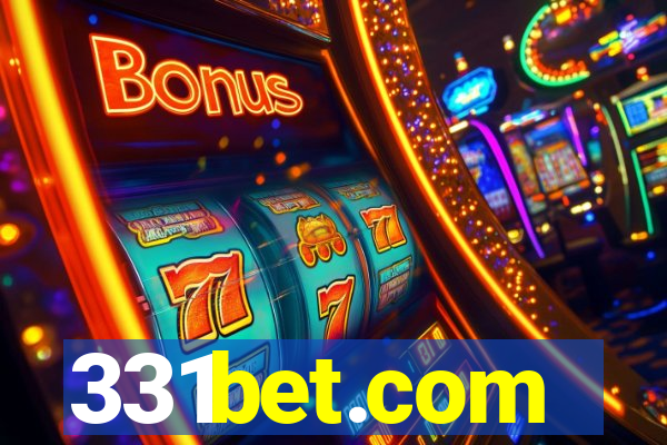 331bet.com