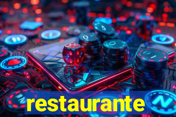 restaurante romantico porto alegre