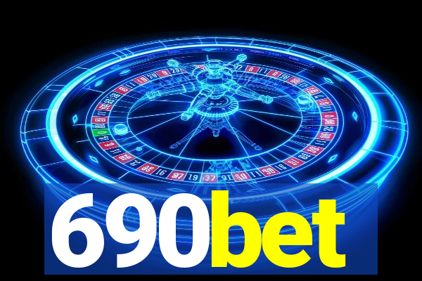 690bet