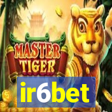 ir6bet