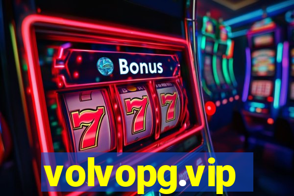 volvopg.vip