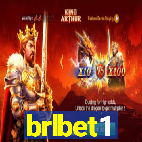 brlbet1