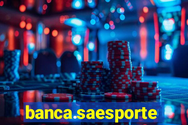 banca.saesportes.com