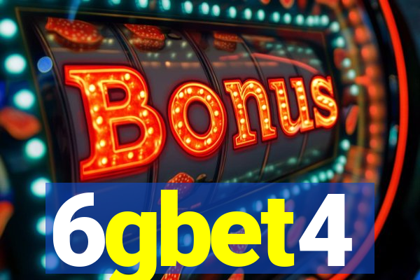 6gbet4