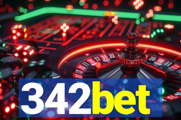 342bet