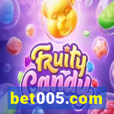 bet005.com