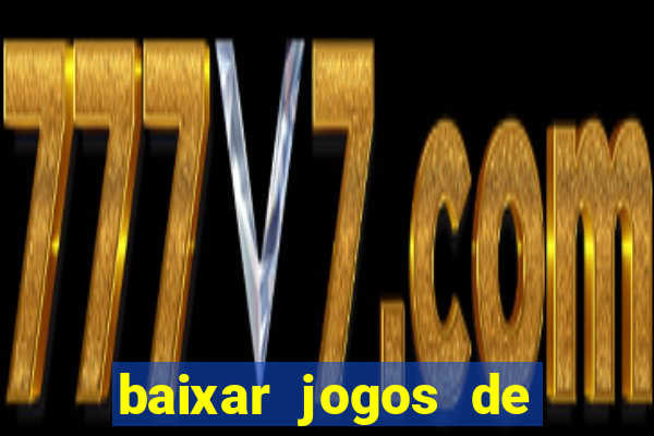 baixar jogos de ps4 pkg