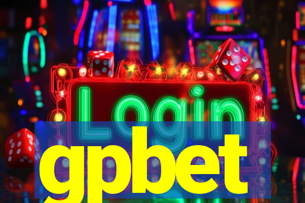 gpbet