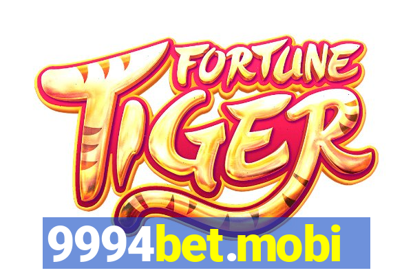 9994bet.mobi