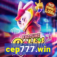 cep777.win